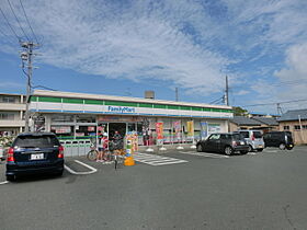 オンビリカル　ドゥ 103 ｜ 静岡県浜松市中央区中田町135（賃貸アパート1LDK・1階・32.94㎡） その19