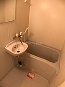 ※別部屋参照