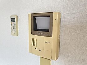 リバティ  ｜ 静岡県浜松市中央区東伊場１丁目（賃貸マンション1K・2階・30.16㎡） その13