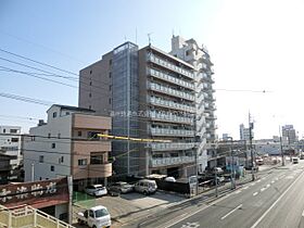 ソルトシティ浜松 906 ｜ 静岡県浜松市中央区塩町19（賃貸マンション1LDK・9階・31.03㎡） その1