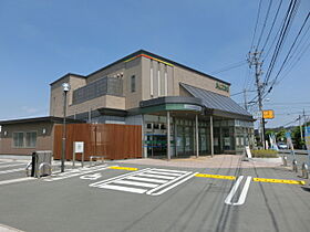 ベルメゾン富塚 B ｜ 静岡県浜松市中央区富塚町3472-1（賃貸一戸建2LDK・--・63.36㎡） その13