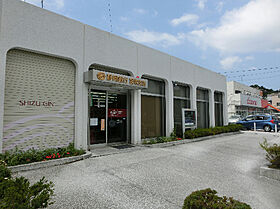 ベルメゾン富塚 B ｜ 静岡県浜松市中央区富塚町3472-1（賃貸一戸建2LDK・--・63.36㎡） その17