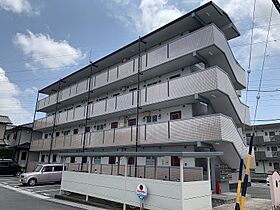 キャッスルバンブーII 203 ｜ 静岡県浜松市中央区葵西５丁目19-33（賃貸マンション1K・2階・25.92㎡） その15