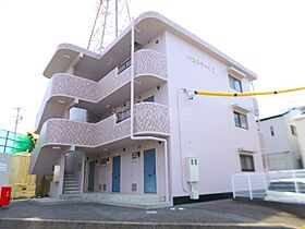 パストラーレI 101 ｜ 静岡県磐田市安久路１丁目5-20（賃貸マンション1K・1階・24.78㎡） その17