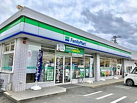 リベラル507ウエスト 103 ｜ 静岡県浜松市中央区神田町507-1（賃貸アパート1LDK・1階・47.91㎡） その15