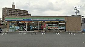 四ツ池スカイハイツ 203 ｜ 静岡県浜松市中央区上島６丁目18-29（賃貸マンション1LDK・2階・36.36㎡） その16