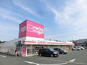 ジュネスヤマカ 405 ｜ 静岡県浜松市中央区三和町210（賃貸マンション1K・4階・25.92㎡） その23