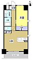 WHITEAPARTMENT7階7.4万円