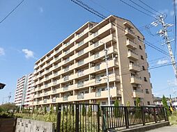 アーバンエクセレント浜松アネックス（705）