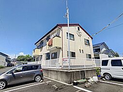 🉐敷金礼金0円！🉐ハッピーリブ
