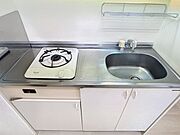 ※他の部屋参照※