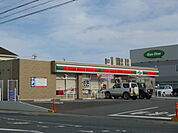ファミリーマート 西貝塚南店（944m）