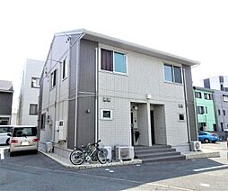 棒屋第9住吉ハイツA