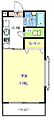 ESPOIR4階4.7万円