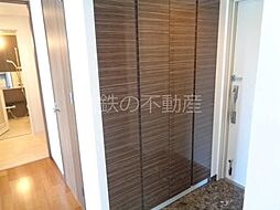 プレミスト浜松中央タワー
