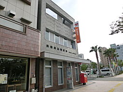 プレミスト浜松中央タワー