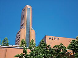 プレミスト浜松中央タワー