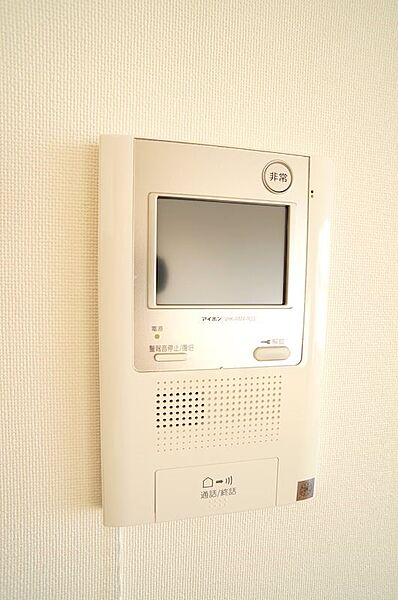 プレミスト浜松中央タワー