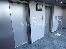 プレミスト浜松中央タワー