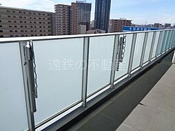 プレミスト浜松中央タワー