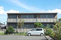 🉐敷金礼金0円！🉐ル・コルビュジェ