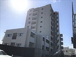 プレミスト浜松中山町（104）