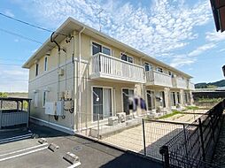 Villa・Ryutaku III