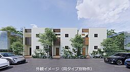 🉐敷金礼金0円！🉐ブリアシエル新居A棟