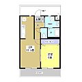 M'sdream63階6.1万円
