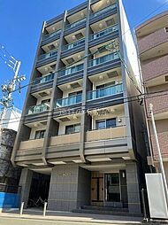 プラザ四天王