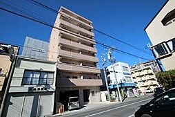 ザ　クレスト元浜