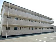 静岡県浜松市浜名区西美薗2469-1：物件画像／遠鉄の不動産 賃貸のお部屋さがし（遠州鉄道株式会社）