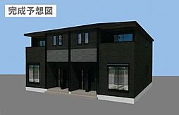ラプンツェル