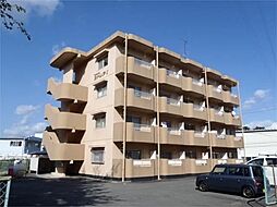 🉐敷金礼金0円！🉐マンションカトレアI