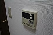 ※他部屋参照