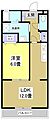 M'sdream53階6.0万円