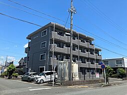 メゾン・アージュ