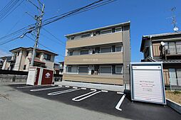 プランドールX