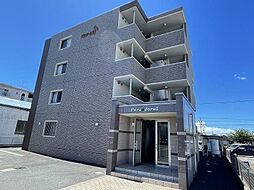 プランドールII