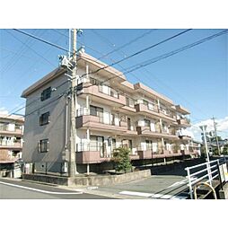 🉐敷金礼金0円！🉐ハイクレストサンシャインI
