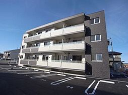 エル・ルージュ