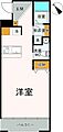 ARCO151階5.6万円