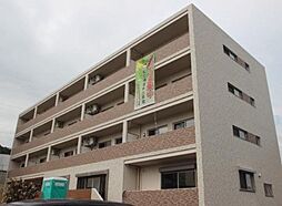 エスペランサ大門