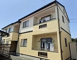 🉐敷金礼金0円！🉐ニューショーワハイツII