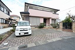 諸井荒井貸家