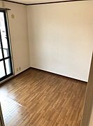 ※他部屋参照・現況優先