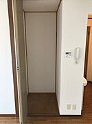 ※他部屋参照・現況優先