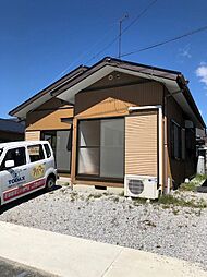 🉐敷金礼金0円！🉐中村借家