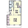 マンションエスポワール3階4.7万円