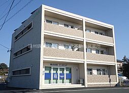 クローバー